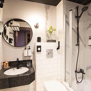 Kleines Doppelzimmer