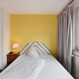 Standard Einzelzimmer