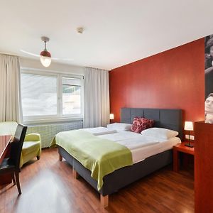 Superior Doppelzimmer