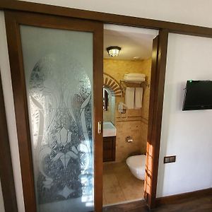 Standard Zimmer
