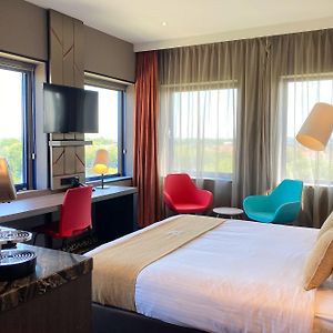 Comfort Doppelzimmer