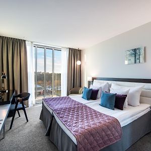 Superior Zimmer mit zwei Einzelbetten