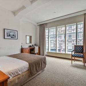 Comfort Doppelzimmer