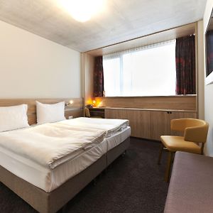 Comfort Doppelzimmer
