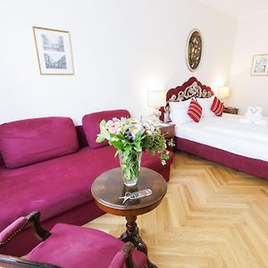Superior Doppelzimmer