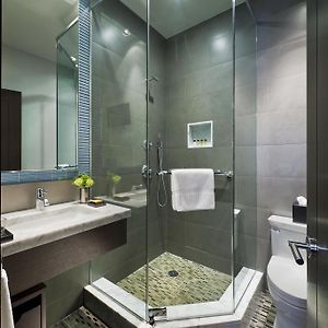 Superior Zimmer mit Queensize-Bett