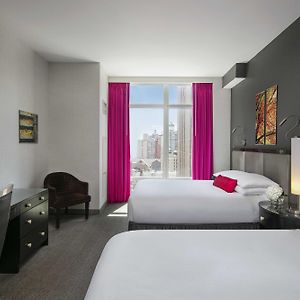 Superior Doppelzimmer