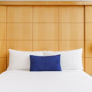 Premier Zimmer mit Queensize-Bett