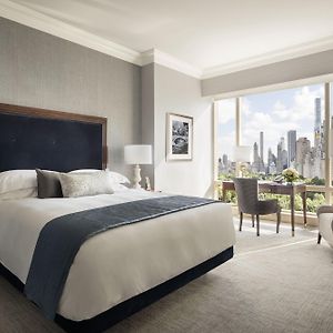 Deluxe Zimmer mit Kingsize-Bett