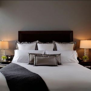 Superior Zimmer mit Queensize-Bett