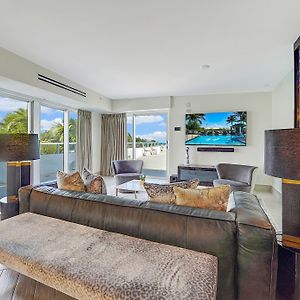 Penthouse