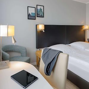 Standard Doppelzimmer