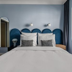 Standard Zimmer