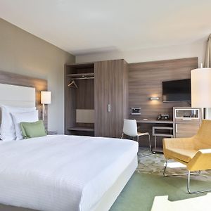 Melia Gästezimmer
