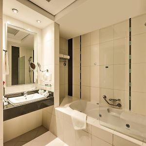 Superior Zimmer mit zwei Einzelbetten
