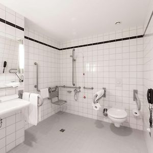 Standard Zimmer