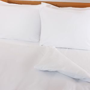 Superior Zimmer mit Kingsize-Bett