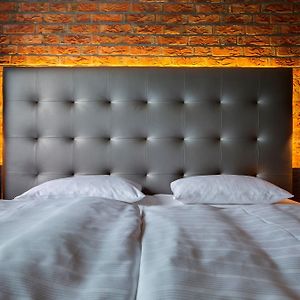 Economy Zimmer