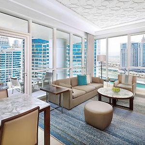 Suite mit 1 Schlafzimmer