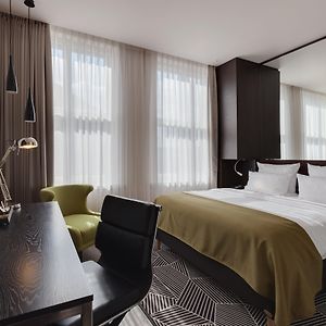 Standard Zimmer