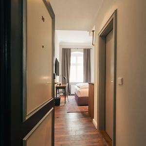 Superior Doppelzimmer