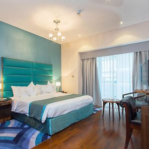 Premier Apartment mit 1 Schlafzimmer