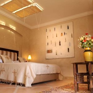 Familien-Suite