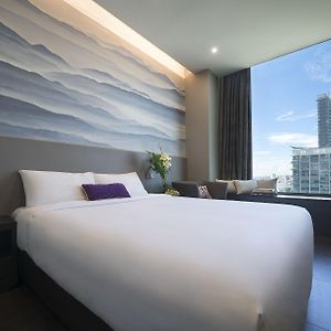 Premier Doppelzimmer