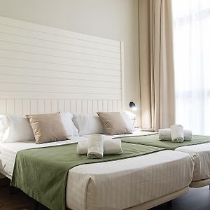 Comfort Einzelzimmer