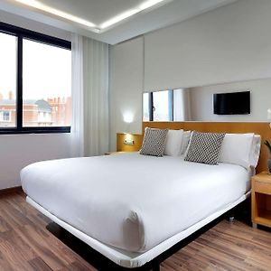 Familien-Zimmer