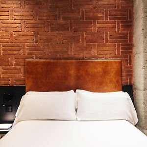 Executive Doppelzimmer