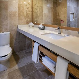 Superior Zimmer mit Queensize-Bett
