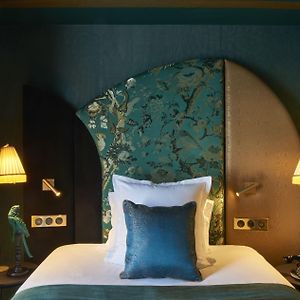 Classic Doppelzimmer
