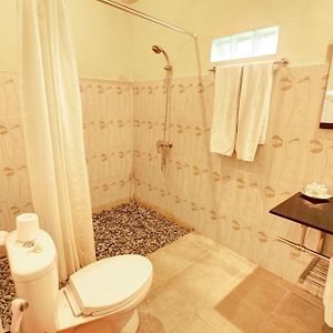 Duplex Familien-Zimmer mit Kingsize-Bett