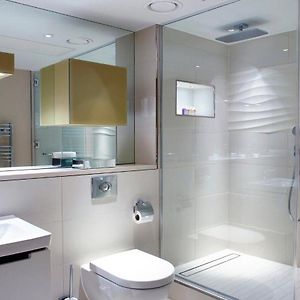 Superior Apartment mit 1 Schlafzimmer