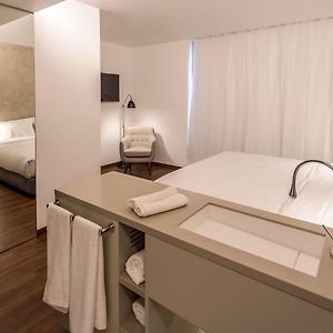 Deluxe Zimmer