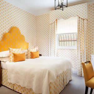 Gemütliches Doppelzimmer