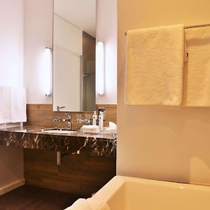 Standard Zimmer