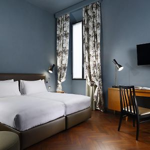 Deluxe Doppelzimmer