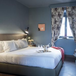 Classic Doppelzimmer