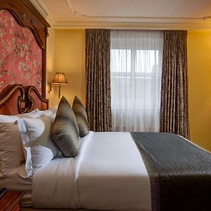 Kleines Doppelzimmer