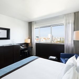 Standard Doppelzimmer