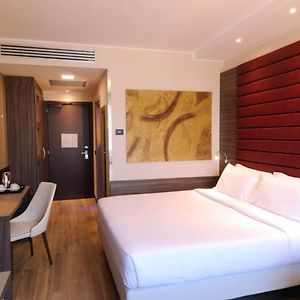Superior Doppelzimmer