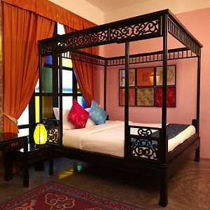 Superior Doppelzimmer