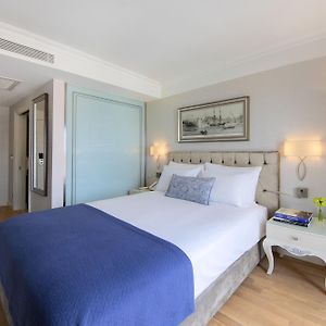 Standard Zimmer