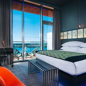 Superior Doppelzimmer