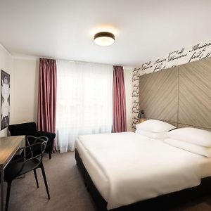 Superior Doppelzimmer