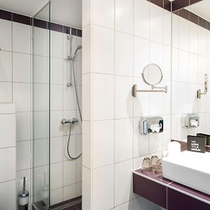 Standard Doppelzimmer