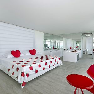 Design Suite