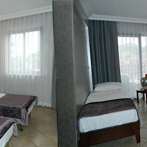 Familien-Zimmer